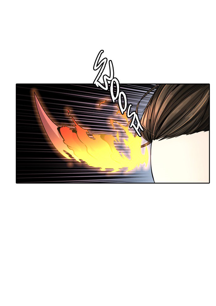 Tower of God Chapter 446 108